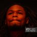 Ben McLemore #23 of the Portland Trail Blazers looks on before the game against the Utah Jazz at Moda Center (Photo by Abbie Parr/Getty Images)