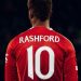 Marcus Rashford Photo Courtesy: Getty Images