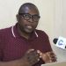 CAF head of Content Saani Daara