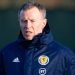 Stuart Mclaren. Photo Courtesy: Sky Sports