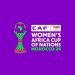 Photo Courtesy: CAF