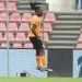Barbara Banda. Photo Courtesy: Joysports