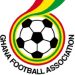 GFA -ODA