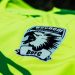 Photo Courtesy: Bechem United