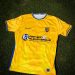 Gondomar SC 2025/2026 Jersey kit