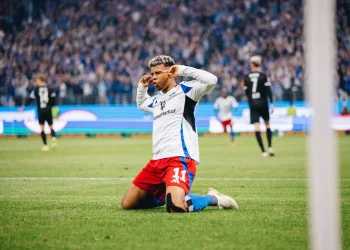 credit: Bundesliga