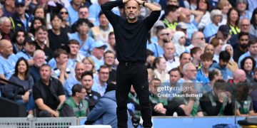 pep-city