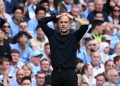 pep