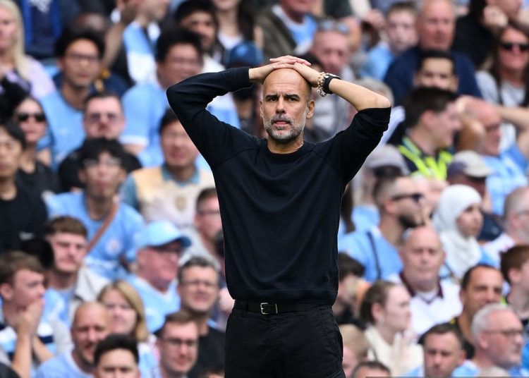 pep