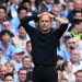 pep