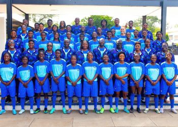 Photo Courtesy: UfoawafuB on X