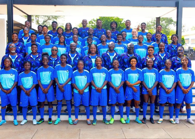 Photo Courtesy: UfoawafuB on X