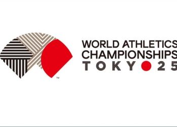 Photo Courtesy: World Athletics