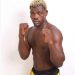 Ernest "Bahubali" Akushey Photo Courtesy: TikTok / @ernest.akushey