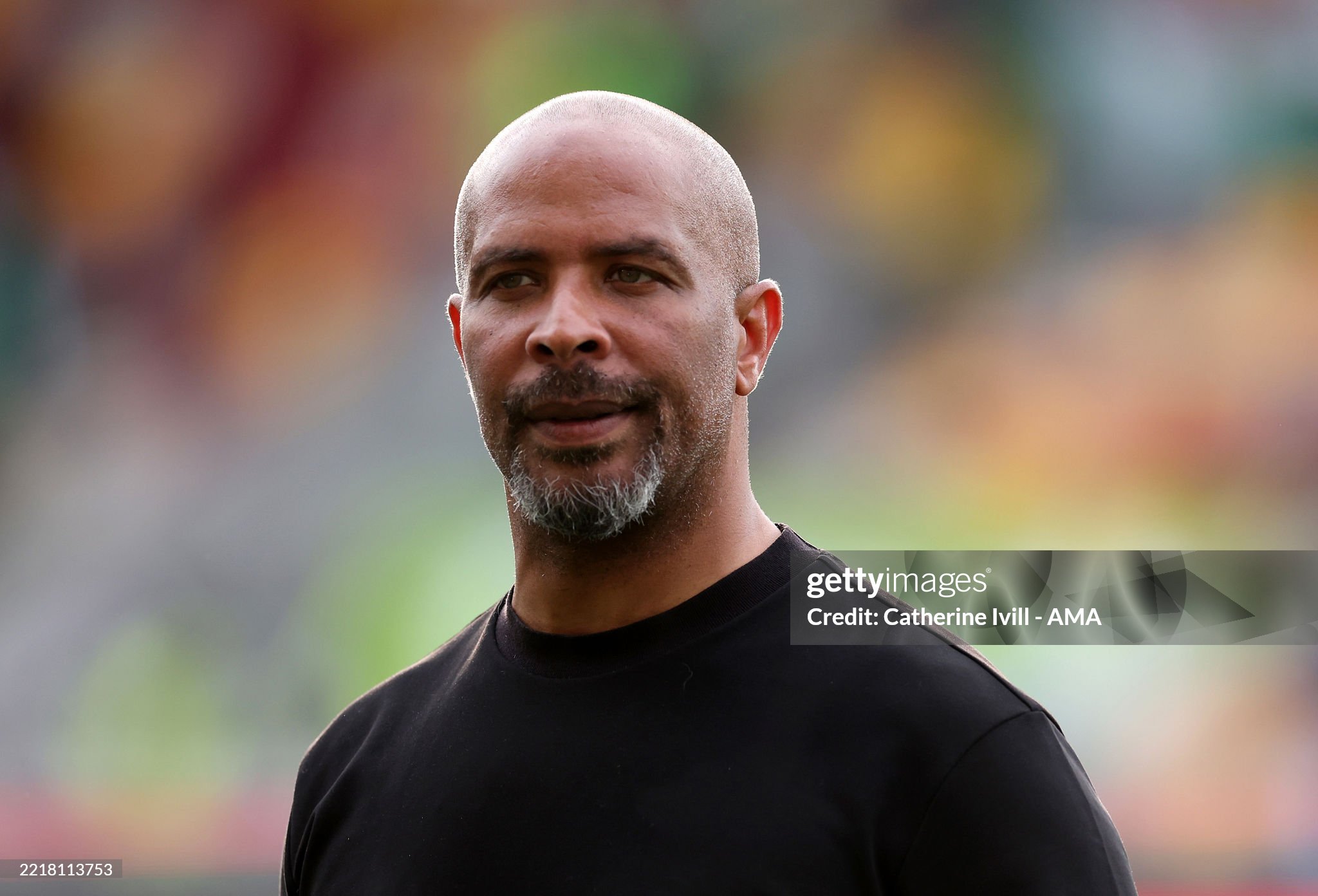 2025 AFCON: Morocco deserved win over Nigeria- Super Eagles Head Coach ...