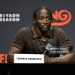 Terence Crawford (Photo by David Becker/Getty Images for Netflix)