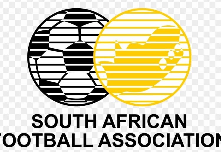 SAFA Logo