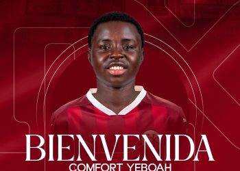 Photo Courtesy: DUX Lugrono