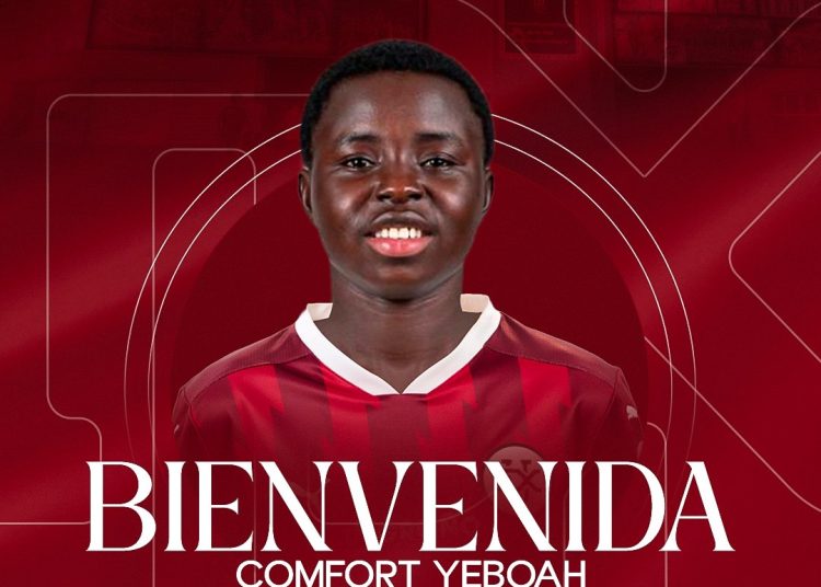 Photo Courtesy: DUX Lugrono