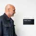 Luciano Spalletti at Juventus facility Photo Courtesy: Juventus FC