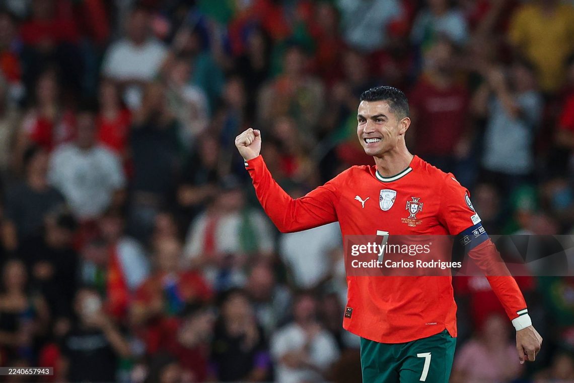 we-are-inching-closer-portugal-s-cristiano-ronaldo-after-historic