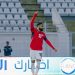 Mo Salah