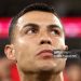 Cristiano Ronaldo (Photo by Francois Nel/Getty Images)