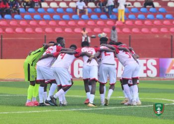 Eleven Wonders . Photo Courtesy: IXwonders X