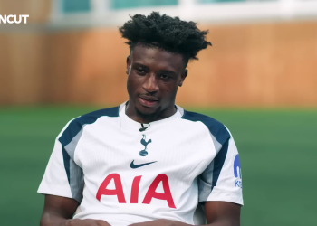 image source: premier league channel youtube