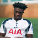 image source: premier league channel youtube