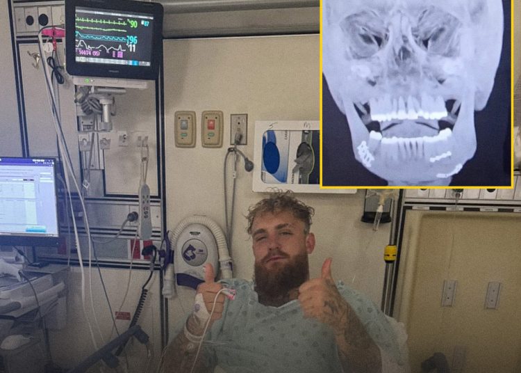 Photo Courtesy: Ring Magazine