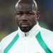 Kalidou Koulibaly (Photo by Harry Murphy/Getty Images)