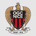 OGC Nice Logo Photo Courtesy: Nice