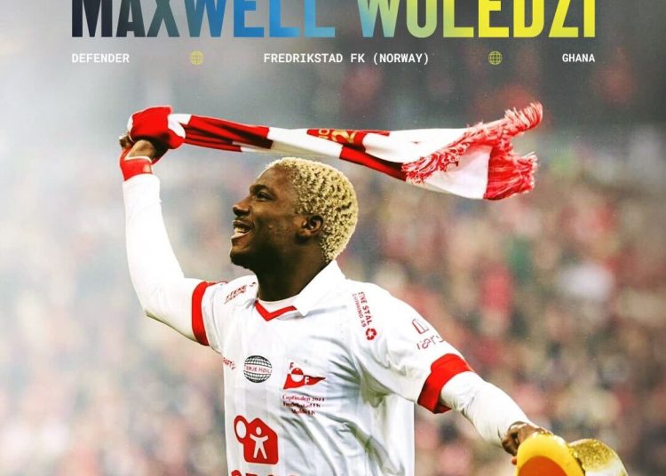 Photo Courtesy: Nashville SC