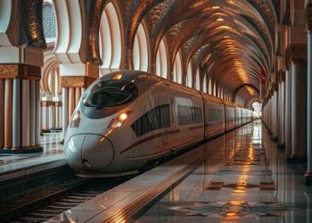 Photo Courtesy: Kwame Dwomoh- Agyemang