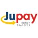 Jupay Logo