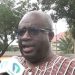 Dr. Tony Aubynne , Board Chairman of Medeama SC
