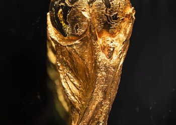 FIFA-IRAN-ITALY-WORLD CUP