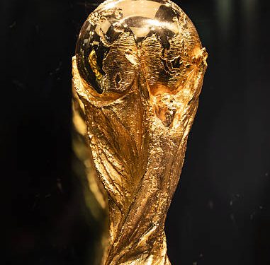 FIFA-IRAN-ITALY-WORLD CUP