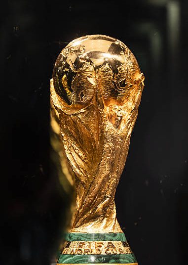 FIFA-IRAN-ITALY-WORLD CUP