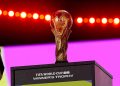 2026 world Cup- stars -