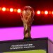 2026 world Cup- stars -