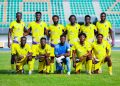 GFA
