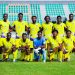 GFA