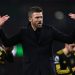 Carrick-united