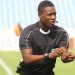 Daniel Laryea . Photo Courtesy: GFA