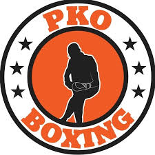 PKO Group targets structured pathways for Ghanaian boxers through new partnership