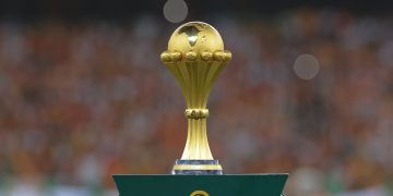 CAF-