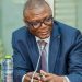 Black stars-Coach-Kofi Adams