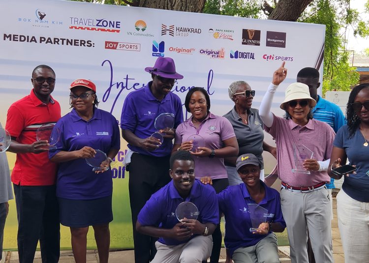 bok-nam-kim-golf-international-womens-day-2026